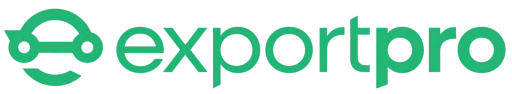 ExportPro