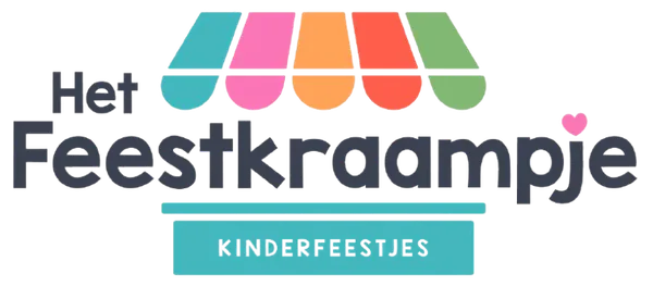Het Feestkraampje