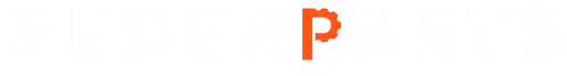 Nederparts