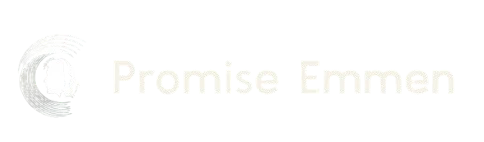 Kapsalon Promise