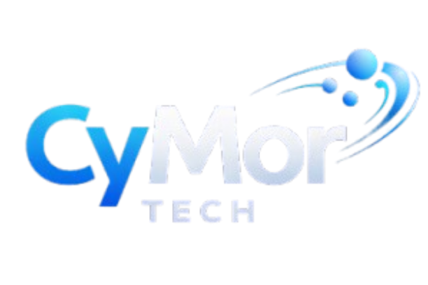 Cymor Tech