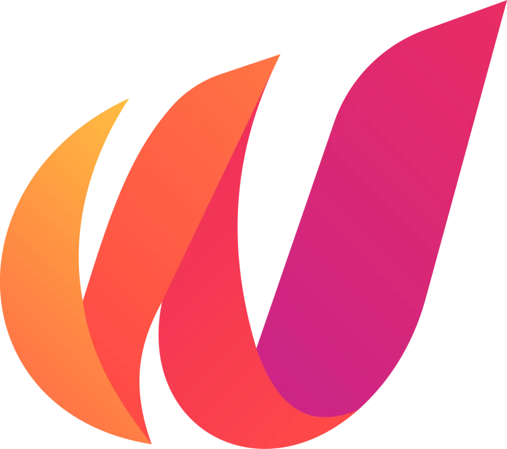 Warmweb