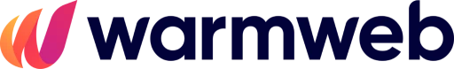 Warmweb